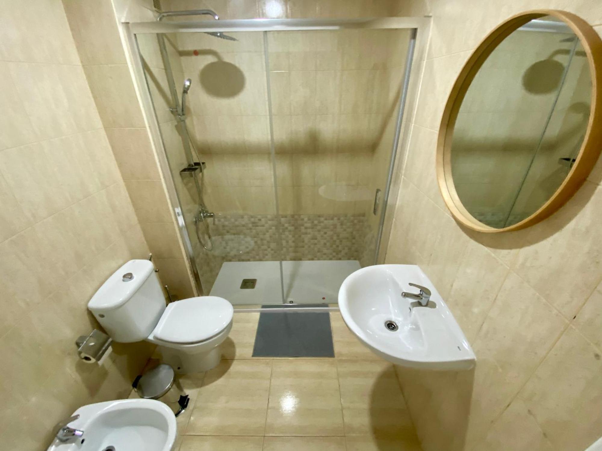 Apartamento Loft Santa Catalina Park II Las Palmas de Gran Canaria Exterior foto